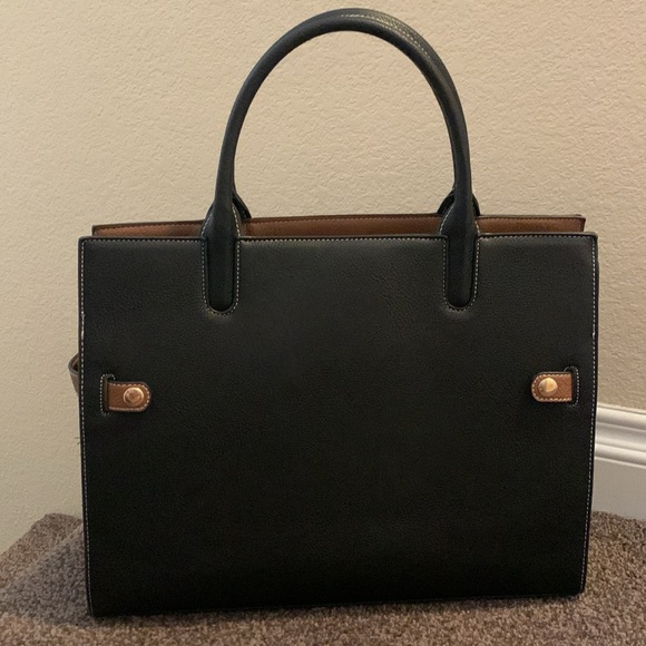 Darcy Marks London bag - Picture 2 of 3